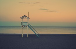 Life-of-Pix-free-stock-photos-beach-cabanne-sea-fresonneveld