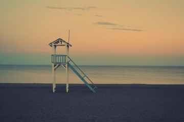 Life-of-Pix-free-stock-photos-beach-cabanne-sea-fresonneveld