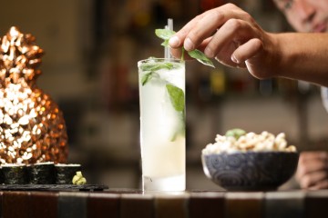 Lychee story