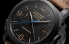 PAM00580, flyback, ceramica