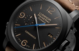 PAM00580, flyback, ceramica