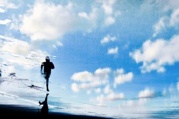 Riddle_Running
