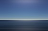 photo-1434543177303-ef2cc7707e0d