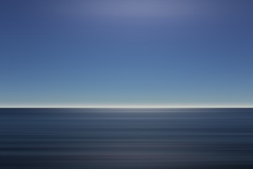 photo-1434543177303-ef2cc7707e0d