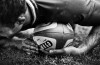 rugby_stock