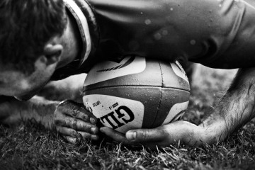rugby_stock