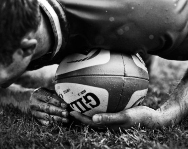 rugby_stock