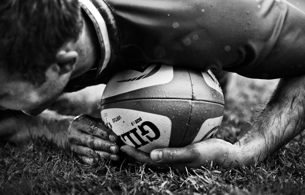 rugby_stock