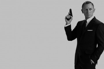 Daniel-Craig-james-bond-BW-e1417693457606