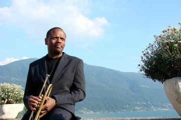 Leroy Jones_by Katja Toivola
