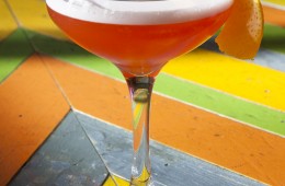 South Sea Sour_6750