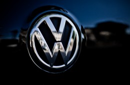 VW 1