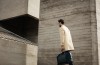 Weekender low res