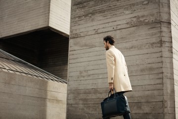 Weekender low res