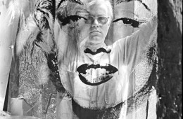 Andy Warhol