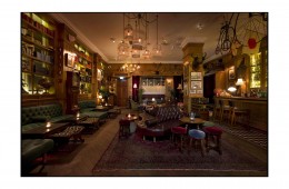 Mr Fogg's-2