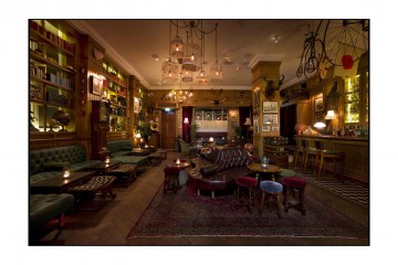 Mr Fogg's-2