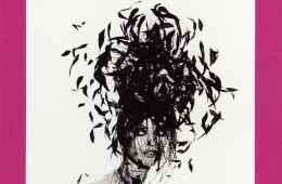 PhilipTreacy_cover scan
