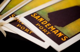 Sandeman225 (30)