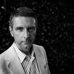 Stuart Husband
