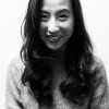 Tanya Sun