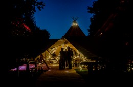 Tipi