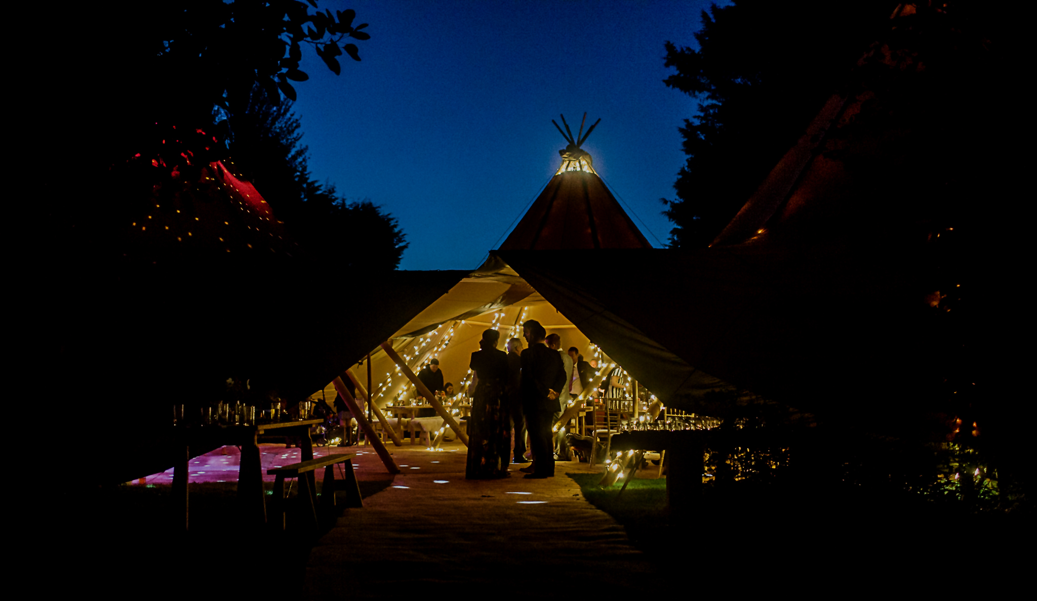 Tipi