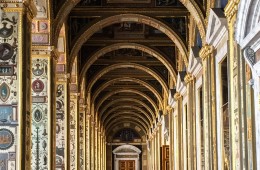 Winter Palace