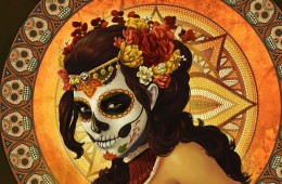 day-of-the-dead-makeup-artisti