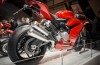 0219MotorcycleliveNEC151128