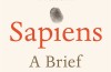 sapiens