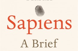sapiens