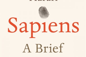sapiens