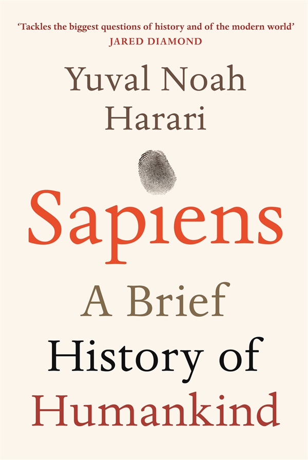 sapiens