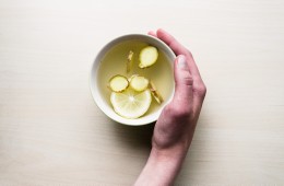 Detox