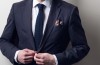 Elliott R&Co Profile
