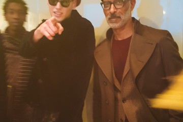 Francesco Cuizza-6