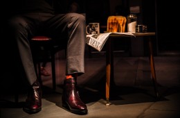 John Lobb AW14 by Andy Barnham3-5288