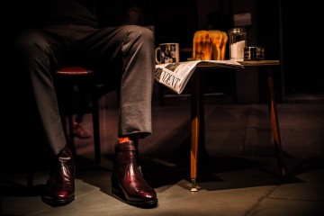 John Lobb AW14 by Andy Barnham3-5288