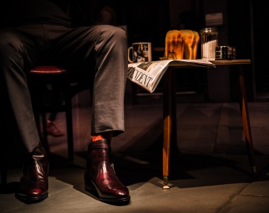 John Lobb AW14 by Andy Barnham3-5288
