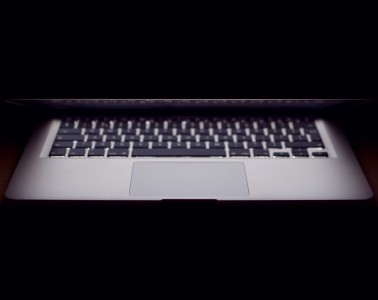MacBoook