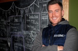 Matt_Kay_FITISM