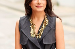 Nena Chaletzos
