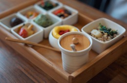 WGT_Vegetarian-Fine-Dining-1