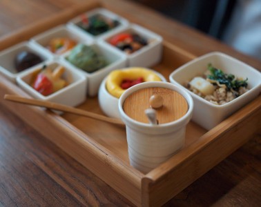WGT_Vegetarian-Fine-Dining-1