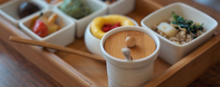 WGT_Vegetarian-Fine-Dining-1