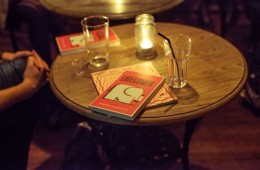 book_club_4