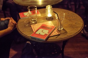 book_club_4