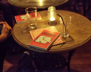 book_club_4