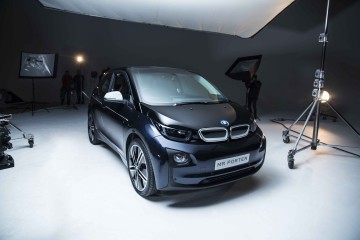 BMW 1F - low res